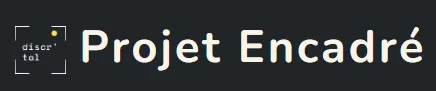 Interface du Projet