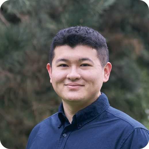 Xiaohua CUI's avatar