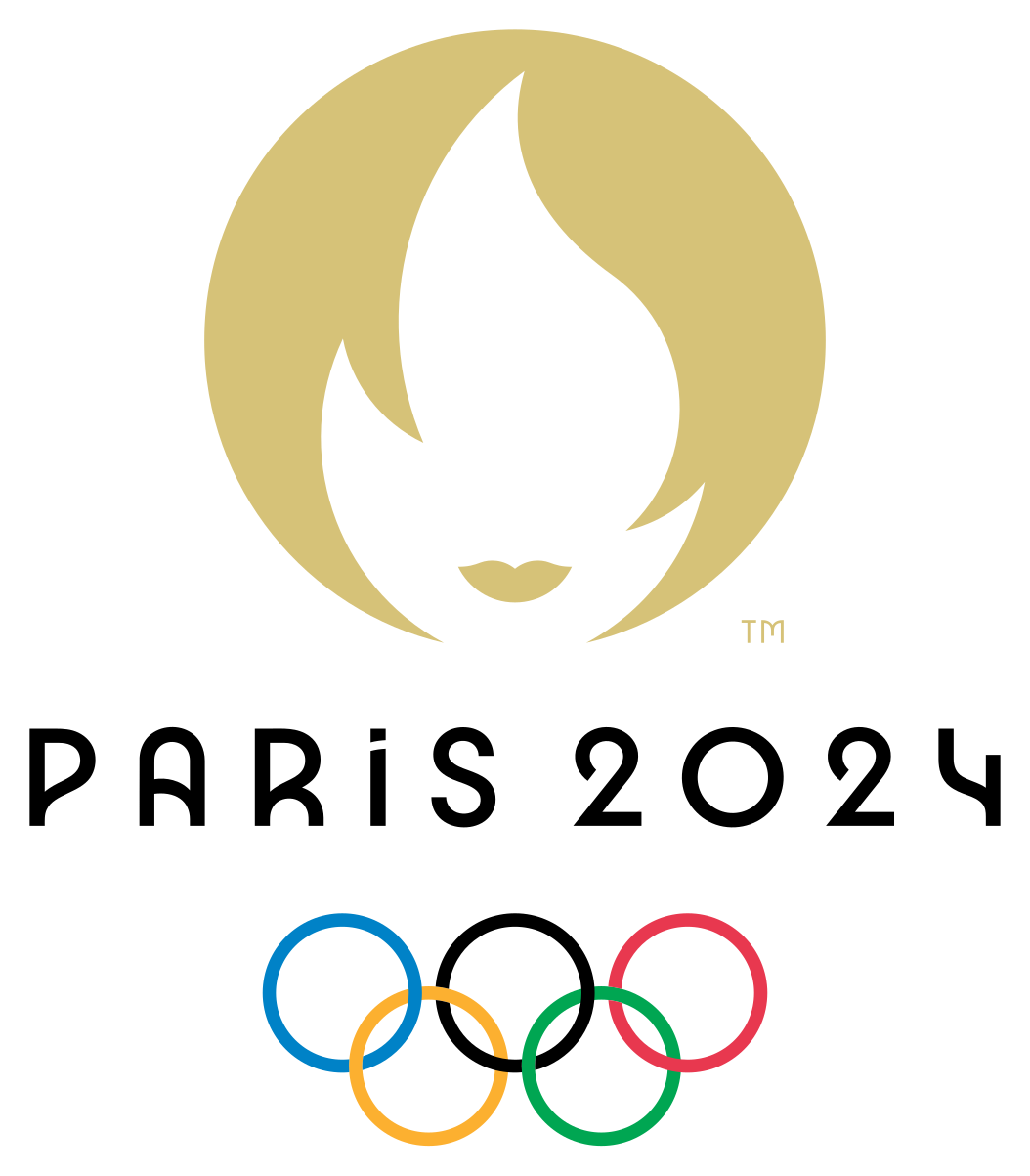 Certificat — Volontaire Paris 2024